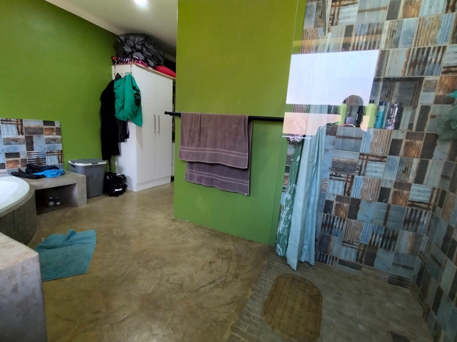 3 Bedroom Property for Sale in Geelhoutpark North West